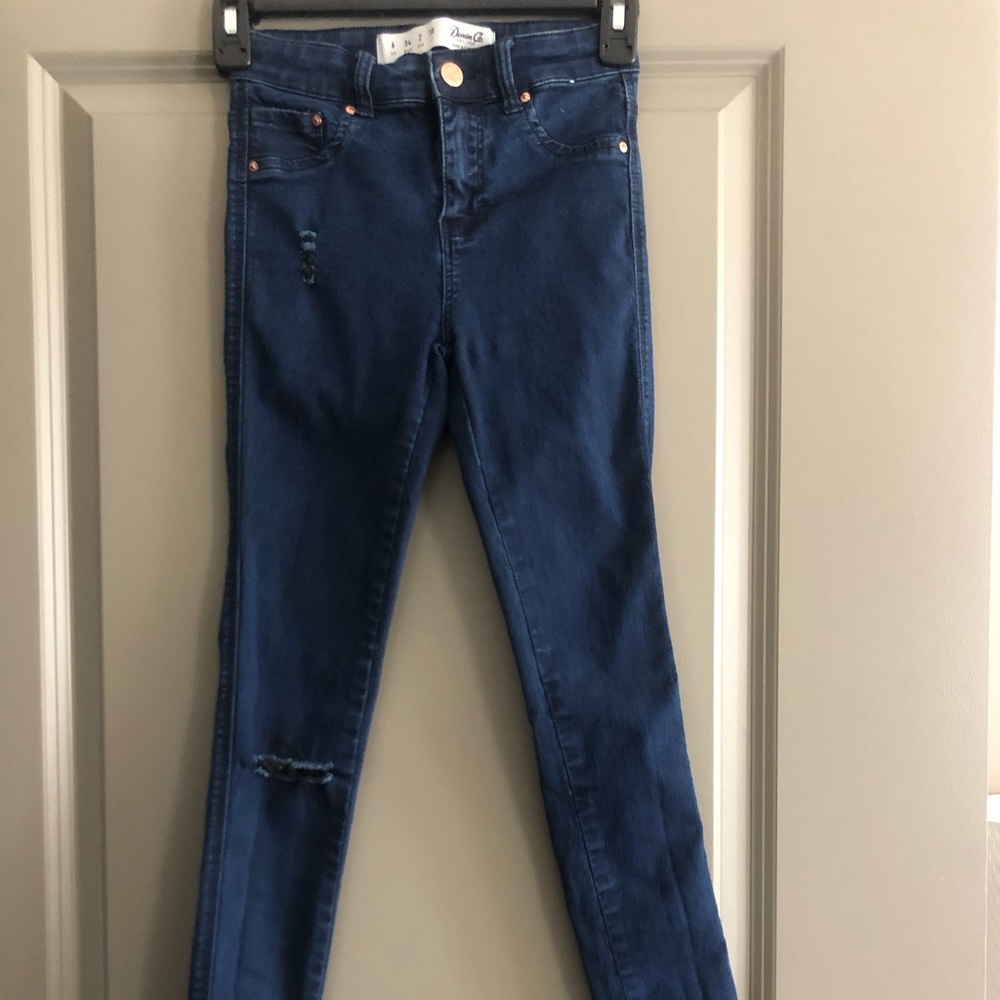 Primark Skinny Jeans